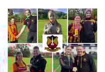 Wellington Wildcats enjoy another weekend of football