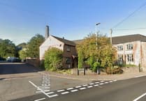 Somerset mill set for housing transformation