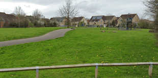 Appeal after 'fake policeman' attempts to abduct schoolboy