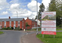 Supreme Court rules Somerset planners unlawfully delayed new Wellington homes