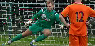 Three late goals sink injury-hit Wellington 