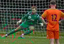 Three late goals sink injury-hit Wellington