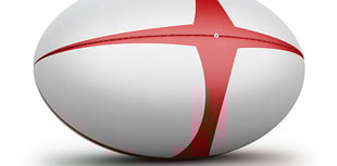 No joy for Wellington as they lose away to Teignmouth 