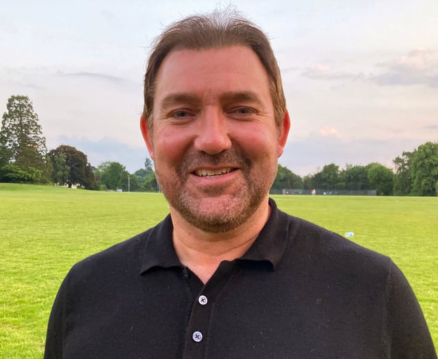 Wellington have tough away match against Newquay AFC