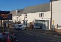 Traffic in north of Wellington faces nightly disruption as road resurfaced