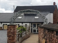 Community centre needs more volunteers