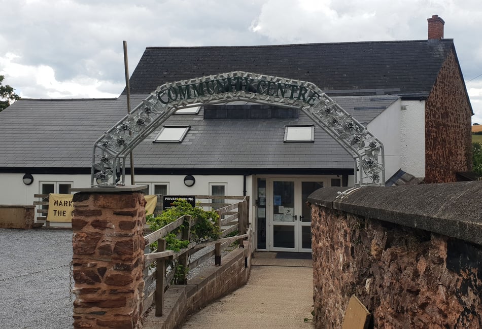 More than 5,000 tomes as book fair returns