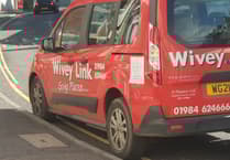 Conference for Wiveliscombe community groups to debate co-operation with each other