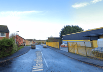 Wellington attempted murder charge reduced to 'wounding with intent'