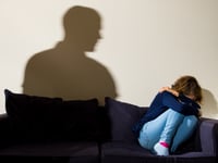 Police log more 'honour-based' abuse offences in Avon and Somerset