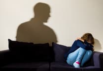 Police log more 'honour-based' abuse offences in Avon and Somerset