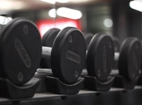 Free gyms sessions for children as part of wellbeing initiative