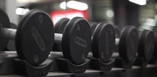 Free gyms sessions for children as part of wellbeing initiative