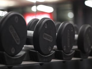 Free gyms sessions for children as part of wellbeing initiative