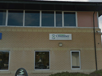 Last call for business award entries