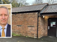 'Reopen or sell up' demand to Jhoots