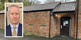 'Reopen or sell up' demand to Jhoots