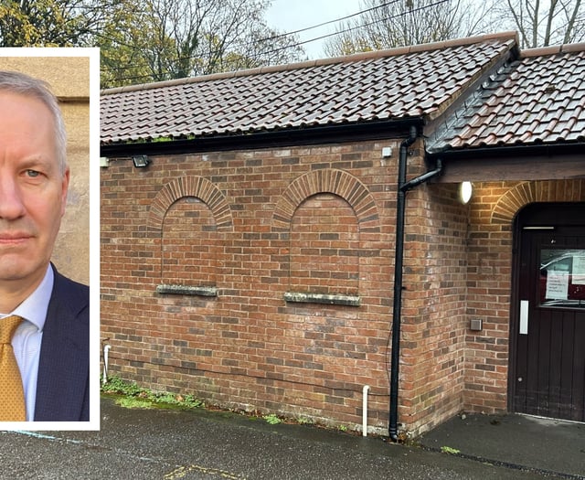 'Reopen or sell up' demand to Jhoots