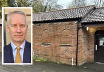 MP tells Jhoots to reopen or sell its closed Wellington pharmacy