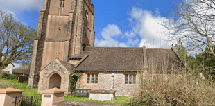 Village prepares for patronal day festivities