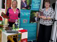 Community news from across Wellington and beyond