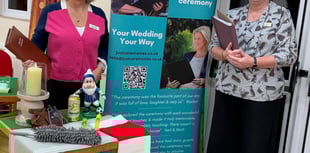 Community news from across Wellington and beyond