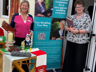 Community news from across Wellington and beyond