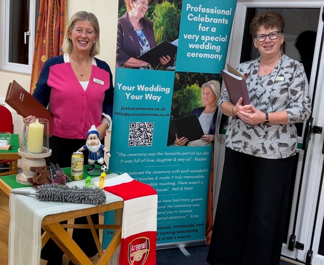 Community news from across Wellington and beyond