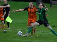 Wellington looking for another home victory against Buckland