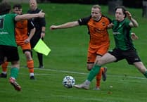 Wellington looking for another home victory against Buckland