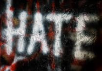 Police log more than 150 transgender hate crime offences in Avon and Somerset