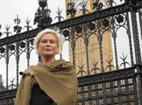 MP column: Rachel Gilmour says budget was a missed opportunity