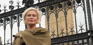 MP column: Rachel Gilmour says budget was a missed opportunity