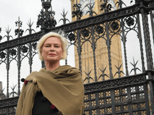 MP column: Rachel Gilmour says budget was a missed opportunity