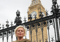 MP urges Chancellor to help hospitality businesses and hard-pressed families