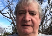 Knight tops for Premier Division leaders Bell All Stars