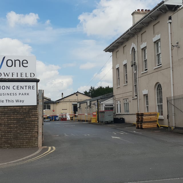 Factory closure postponed by weeks