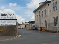 Factory closure postponed by weeks
