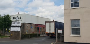 Council votes to support jobseekers