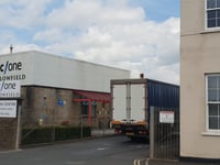 Council votes to support jobseekers