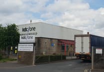 Wellington jobs shock sees town council step up to the mark with support offer