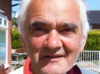 Trailblazers storm to big win over Yzeds