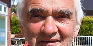 Trailblazers storm to big win over Yzeds