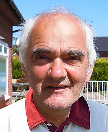 Trailblazers storm to big win over Yzeds