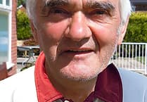 Trailblazers storm to big win over Yzeds