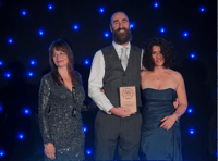 Businesses encouraged to apply for Tourism Awards