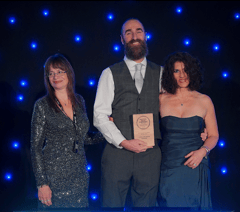 Businesses encouraged to apply for Tourism Awards