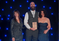 Somerset businesses encouraged to apply for Tourism Awards