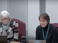 Ombudsman asked to look into town's pharmacy shortage