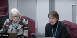 Ombudsman asked to look into town's pharmacy shortage